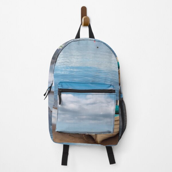 Item preview, Morfa Nefyn Bay designed and sold by AJEvans.