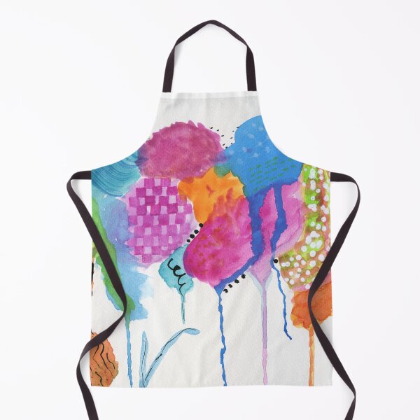 Item preview, Popsicle Melt designed and sold by Eva Zang.