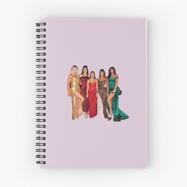 Item preview, The Kardashions designed and sold by Aileenl07.