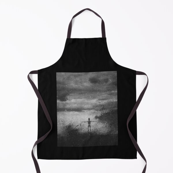 Item preview, Heaven Knows designed and sold by EmiBlackBox.