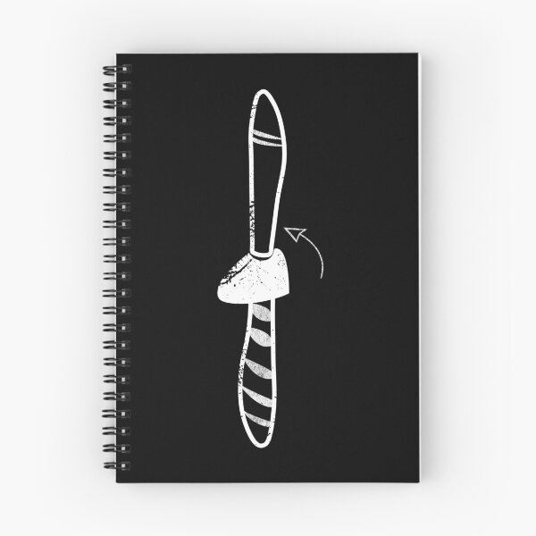 Item preview, Propeller designed and sold by AeroGeekTees.