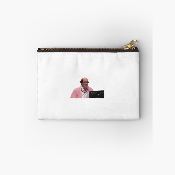 Item preview, Grandma Kevin designed and sold by FabledInk.