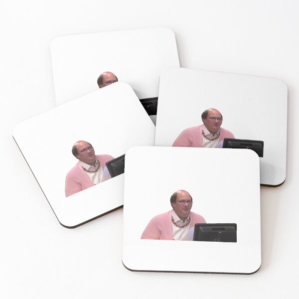 Item preview, Grandma Kevin designed and sold by FabledInk.