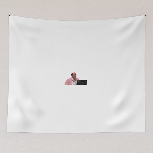 Item preview, Grandma Kevin designed and sold by FabledInk.