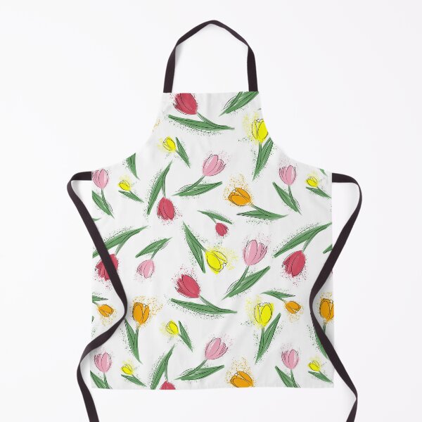 Item preview, Beautiful tulips designed and sold by Anutafresa.
