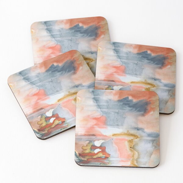 Item preview, prairie designed and sold by Lauren Hernandez.