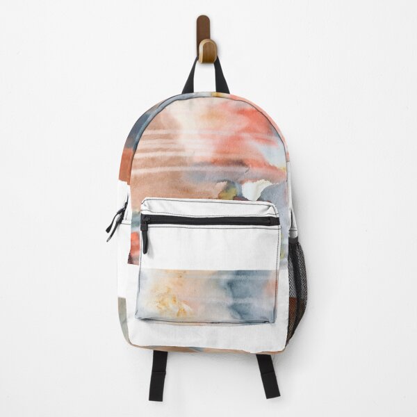 Item preview, prairie designed and sold by Lauren Hernandez.