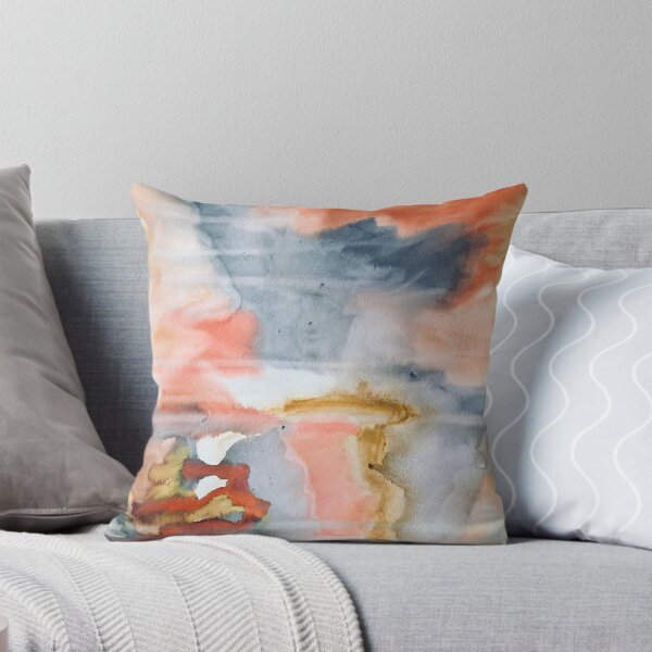 Item preview, prairie designed and sold by Lauren Hernandez.
