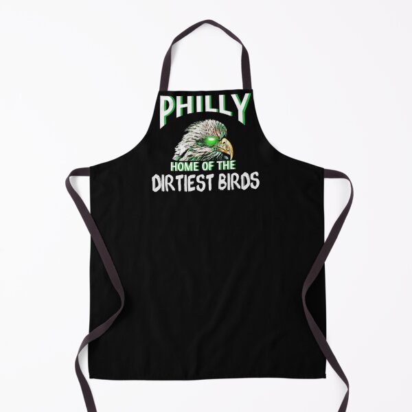 Item preview, Philly Eagles - Dirtiest Birds designed and sold by B1GSportswear.