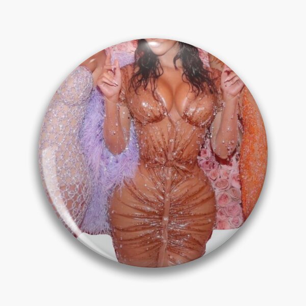 Item preview, Kardashions designed and sold by Aileenl07.