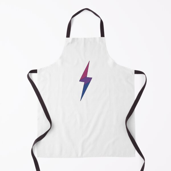 Item preview, Bi Lightning designed and sold by be-proud.