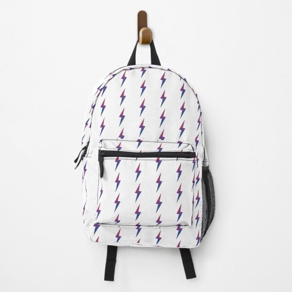 Item preview, Bi Lightning designed and sold by be-proud.