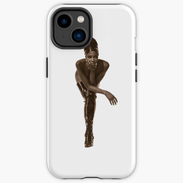 Herb Ritts Gifts & Merchandise for Sale | Redbubble