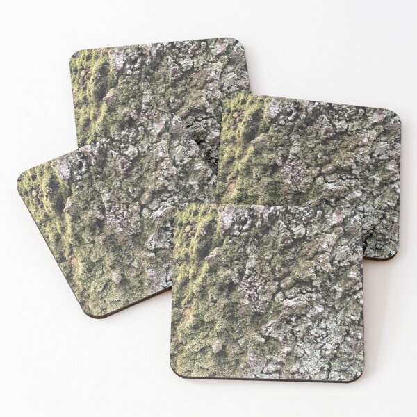 Item preview, Mountain Bark designed and sold by Jenna Coffin.