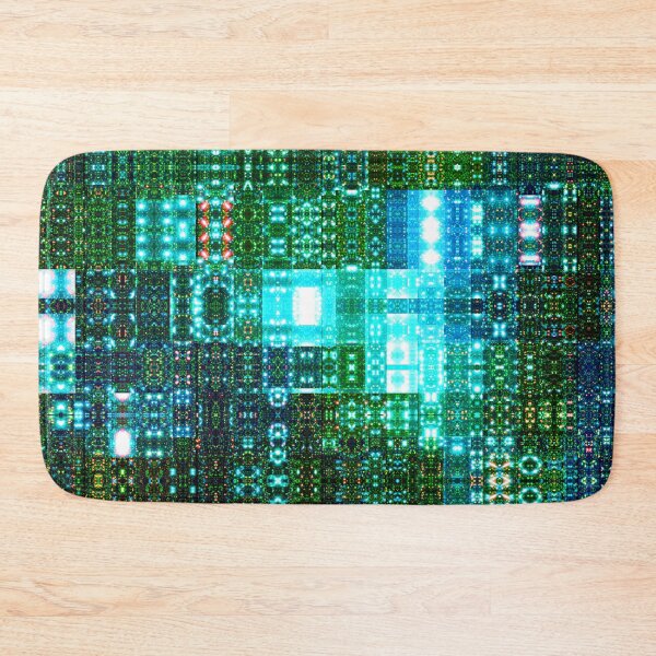 Item preview, Tapestry of Star Systems designed and sold by pocketsoup.