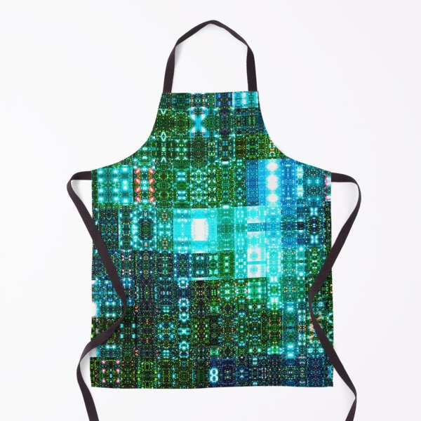 Item preview, Tapestry of Star Systems designed and sold by pocketsoup.