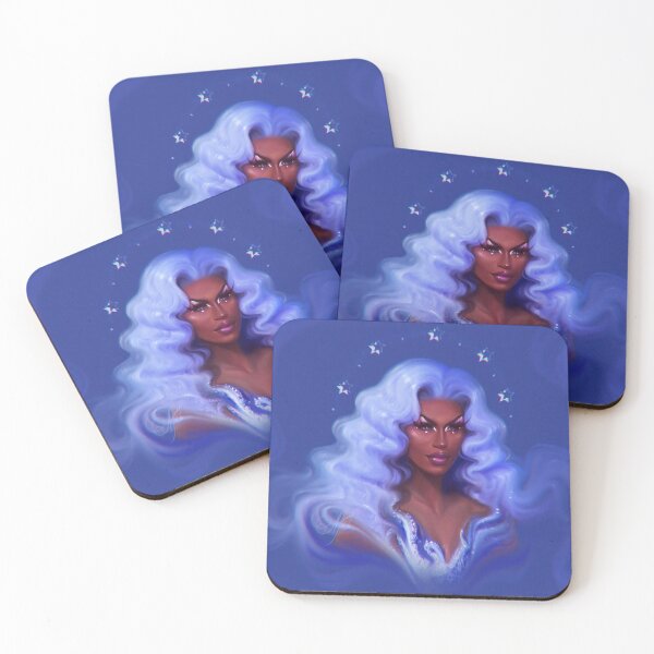 Item preview, Shea AS5EP8 designed and sold by Anastasia Yurchak.