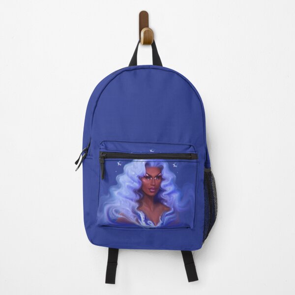 Item preview, Shea AS5EP8 designed and sold by Anastasia Yurchak.