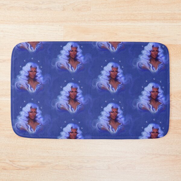 Item preview, Shea AS5EP8 designed and sold by Anastasia Yurchak.