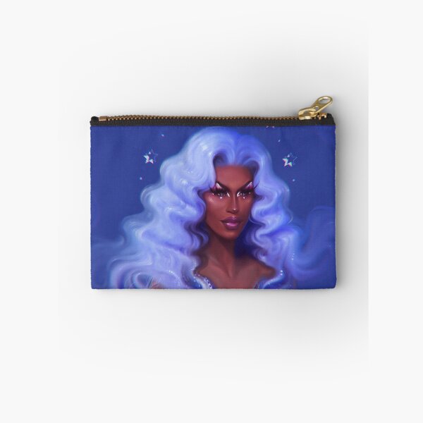 Item preview, Shea AS5EP8 designed and sold by Anastasia Yurchak.