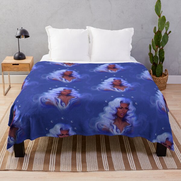 Item preview, Shea AS5EP8 designed and sold by Anastasia Yurchak.