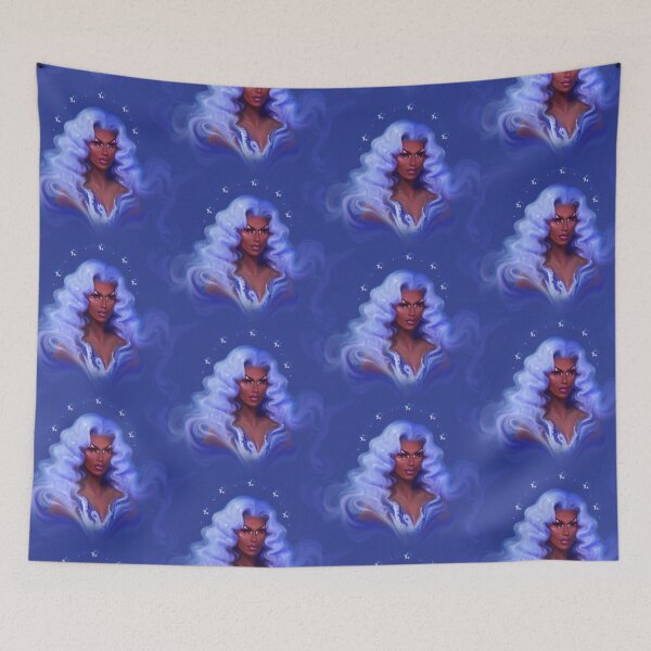 Item preview, Shea AS5EP8 designed and sold by Anastasia Yurchak.