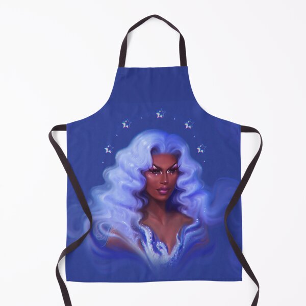 Item preview, Shea AS5EP8 designed and sold by Anastasia Yurchak.