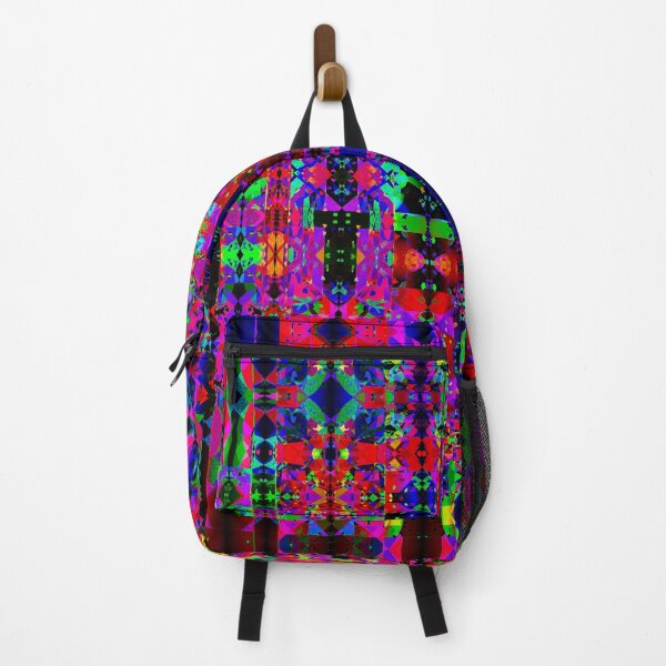 Item preview, Unrealitize Your Reality designed and sold by pocketsoup.