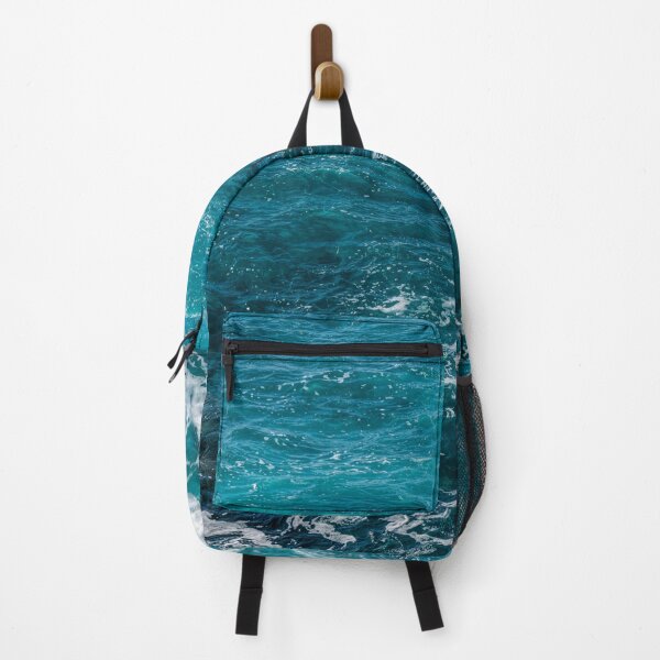 Item preview, Atlantic Ocean designed and sold by iCimages.net.