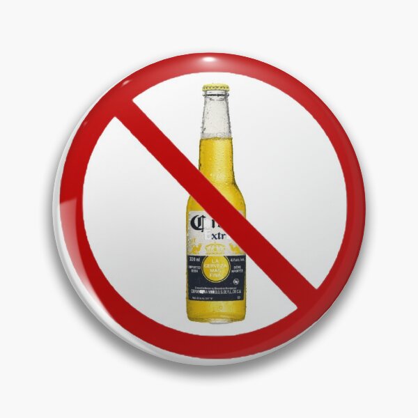 Item preview, No corona ‘ere designed and sold by LWArtista.