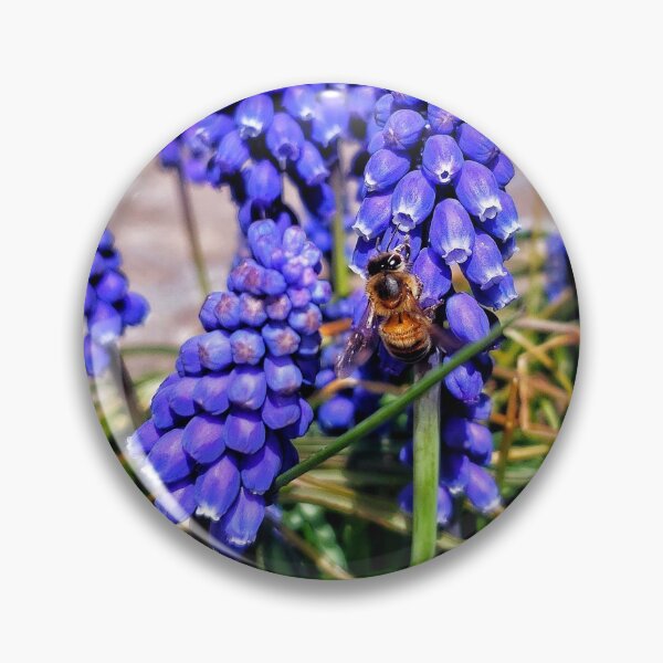 Artikelvorschau, Befreie mich von Honeybee entworfen und verkauft von AmeliaOphelia.