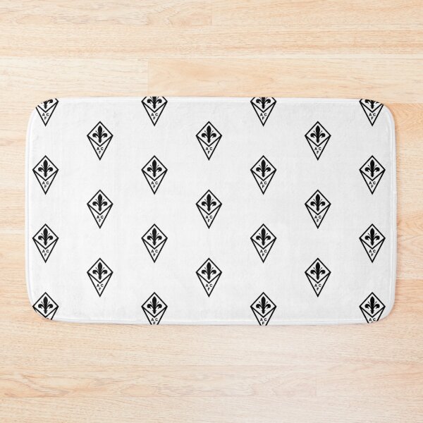 Item preview, FLORENTINA designed and sold by Arno Rois.