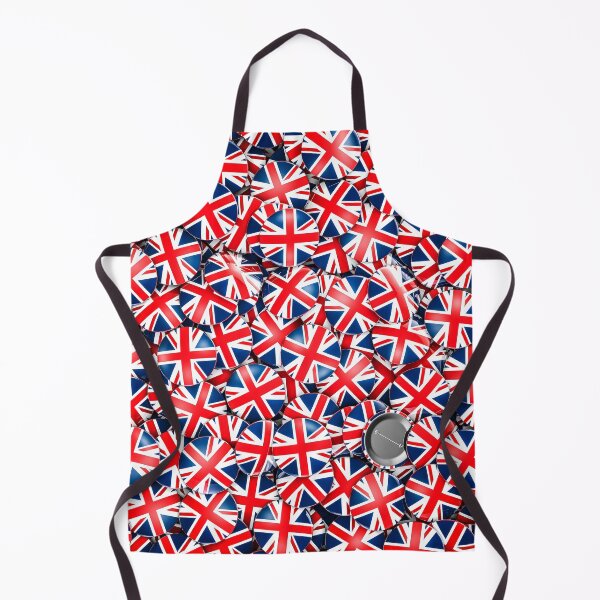 Item preview, Pin it on Britain designed and sold by GrandeDuc.