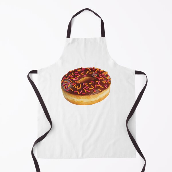 Item preview, Donut designed and sold by pocketsoup.