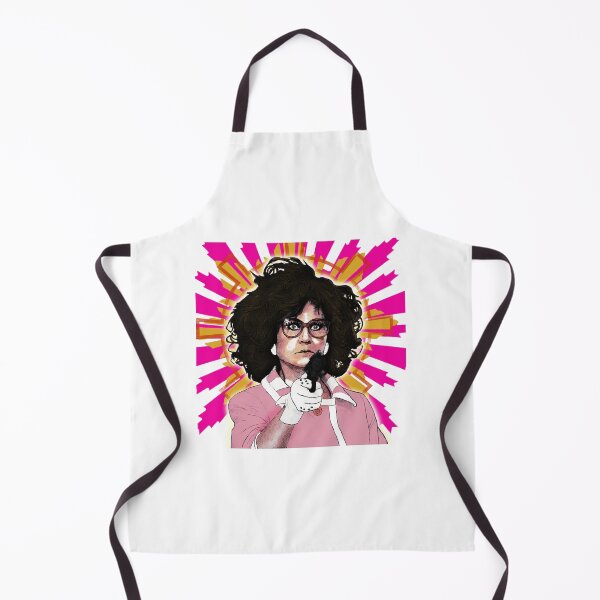 Item preview, I am not cured / But I'm not cured designed and sold by woldan.