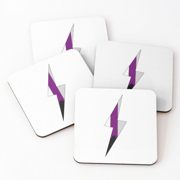 Item preview, Demi Lightning designed and sold by be-proud.