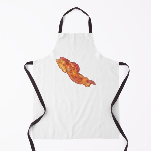 Item preview, Bacon Strip designed and sold by pocketsoup.