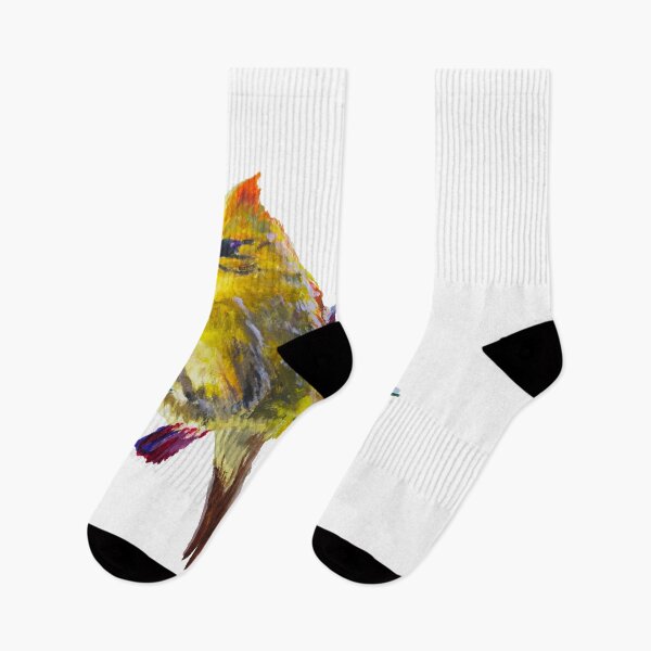 Item preview, cardinals designed and sold by lunorevo.