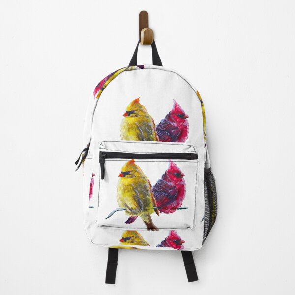 Item preview, cardinals designed and sold by lunorevo.