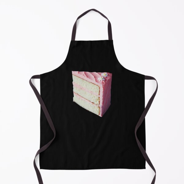 Item preview, A Piece of Cake designed and sold by pocketsoup.