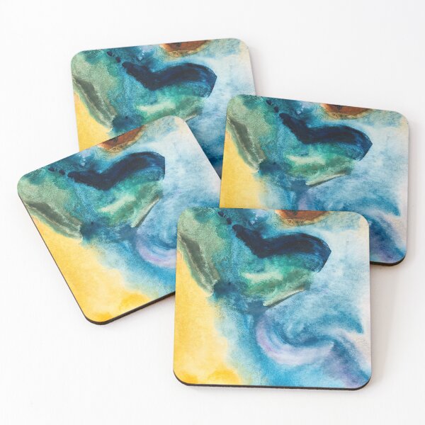 Item preview, coast designed and sold by Lauren Hernandez.