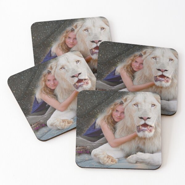 Item preview, Lion designed and sold by Minddey.