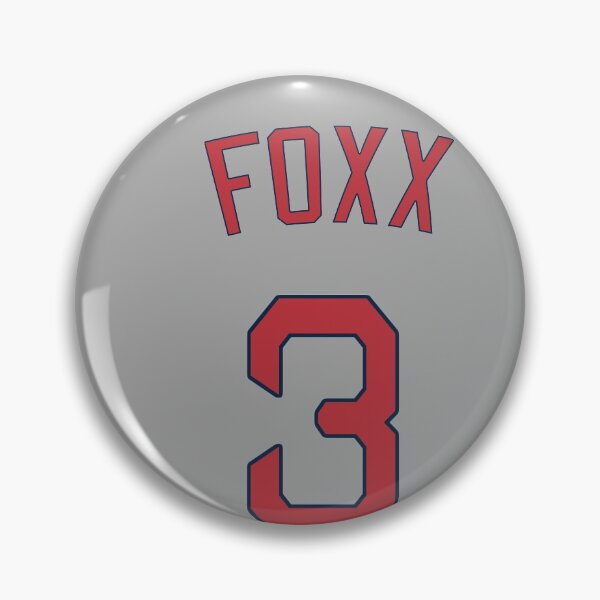 Item preview, Jimmie Foxx designed and sold by positiveimages.
