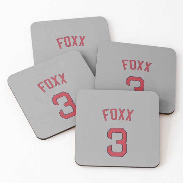 Item preview, Jimmie Foxx designed and sold by positiveimages.