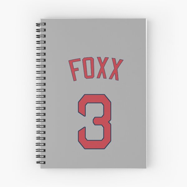 Item preview, Jimmie Foxx designed and sold by positiveimages.