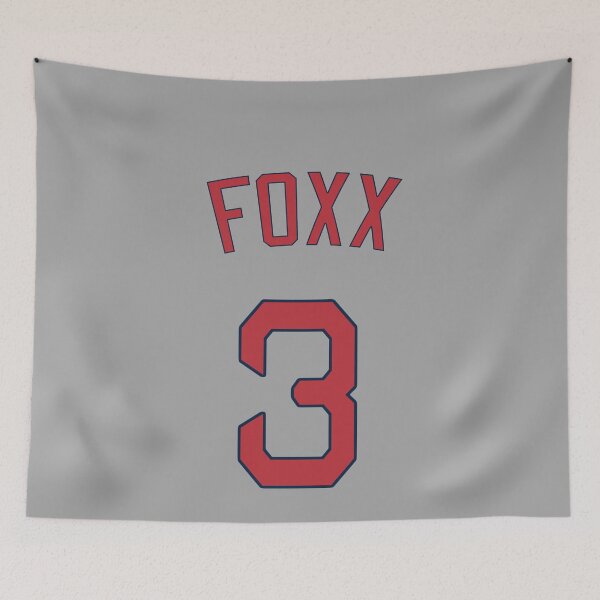 Item preview, Jimmie Foxx designed and sold by positiveimages.