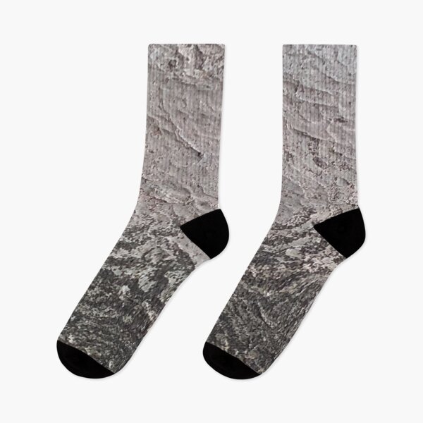 Item preview, River Bark designed and sold by Jenna Coffin.