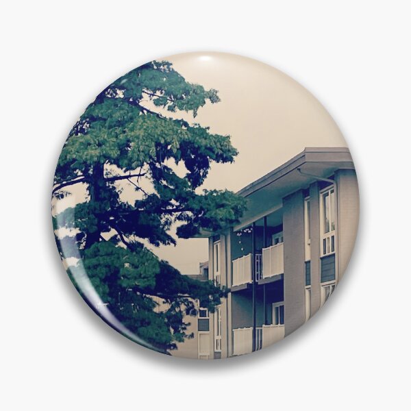 Item preview, Apartment Life designed and sold by AunTay.