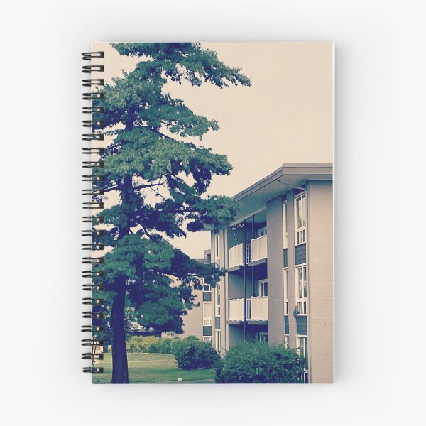Item preview, Apartment Life designed and sold by AunTay.
