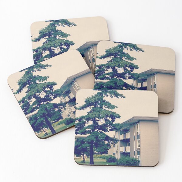 Item preview, Apartment Life designed and sold by AunTay.